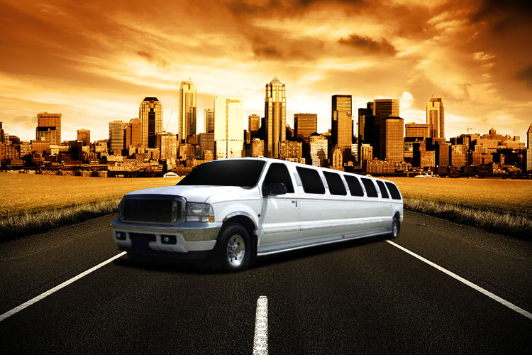 Royal Class Limousine Service: Exceeding Expectations in Milwaukee