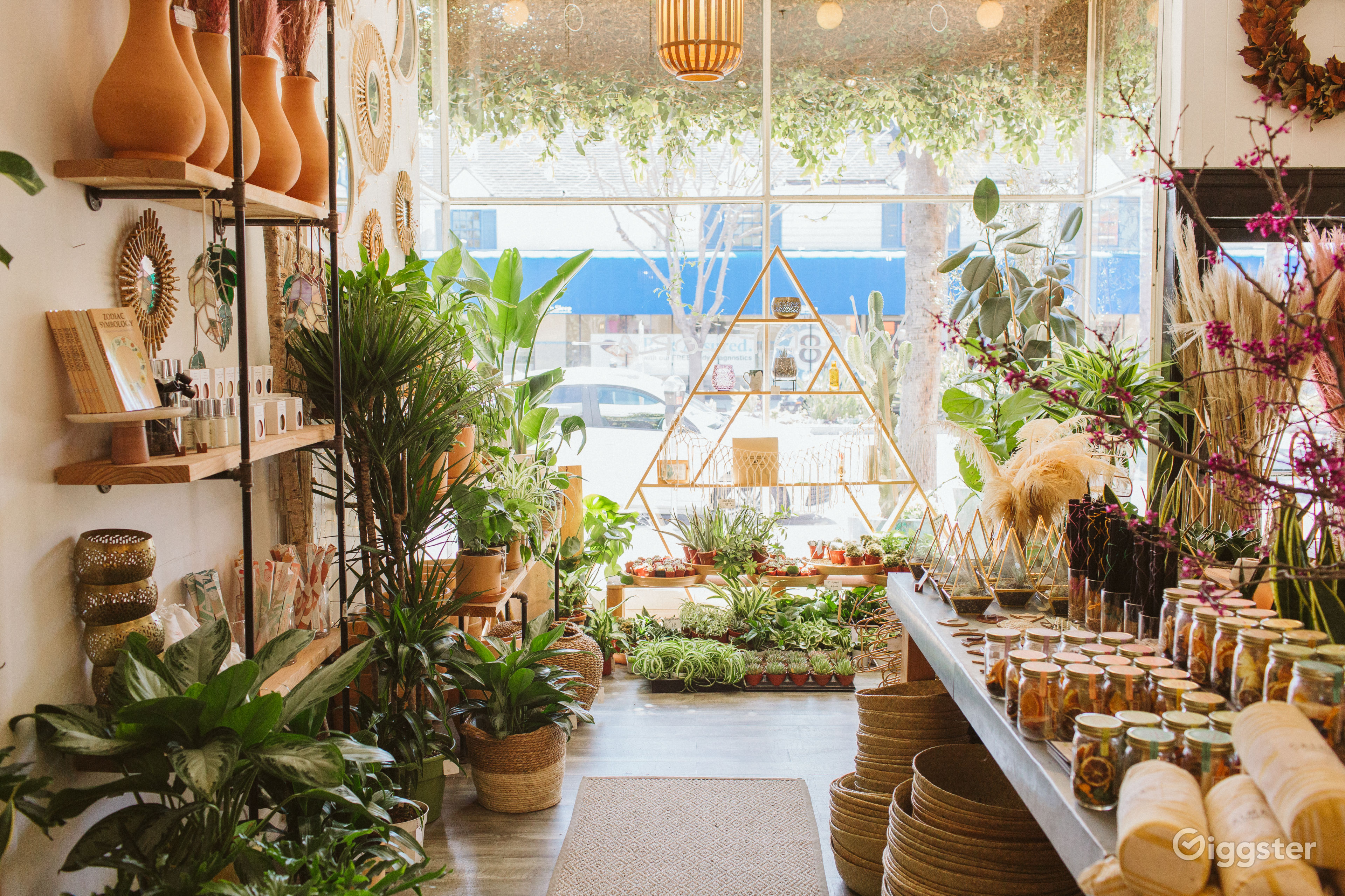 Valentine’s Day Flower Shops For All Your Delivery Needs