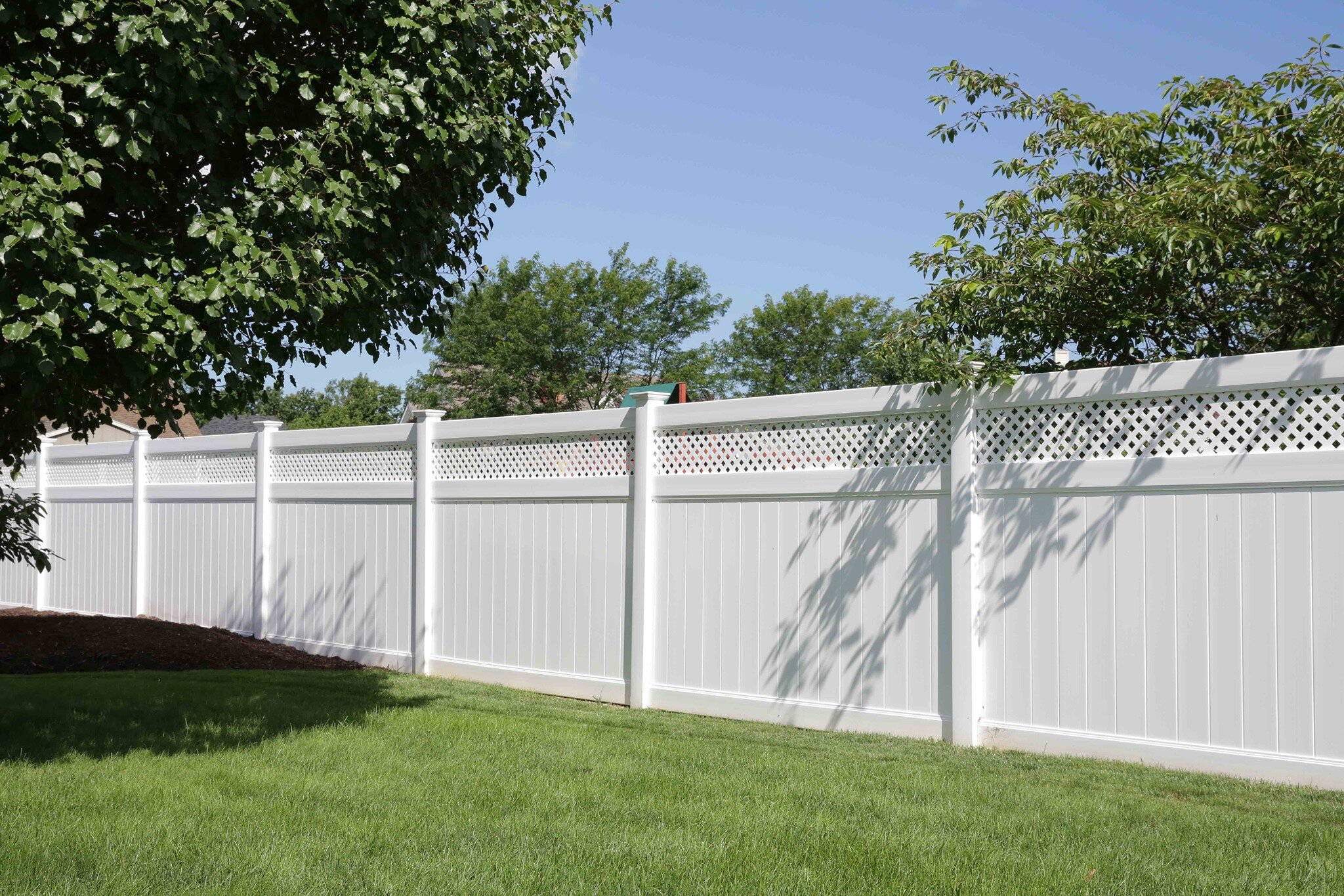 Fence Companies: Factors to Consider Before Making a Decision