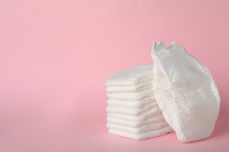 Managing Incontinence with Adult Diapers: A Comprehensive Guide