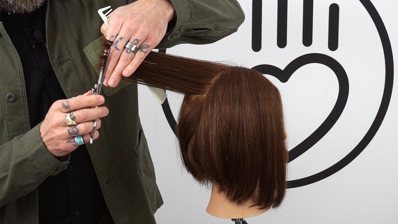 The Ultimate Hair Cutting Guide: Techniques and Tips for Every Style