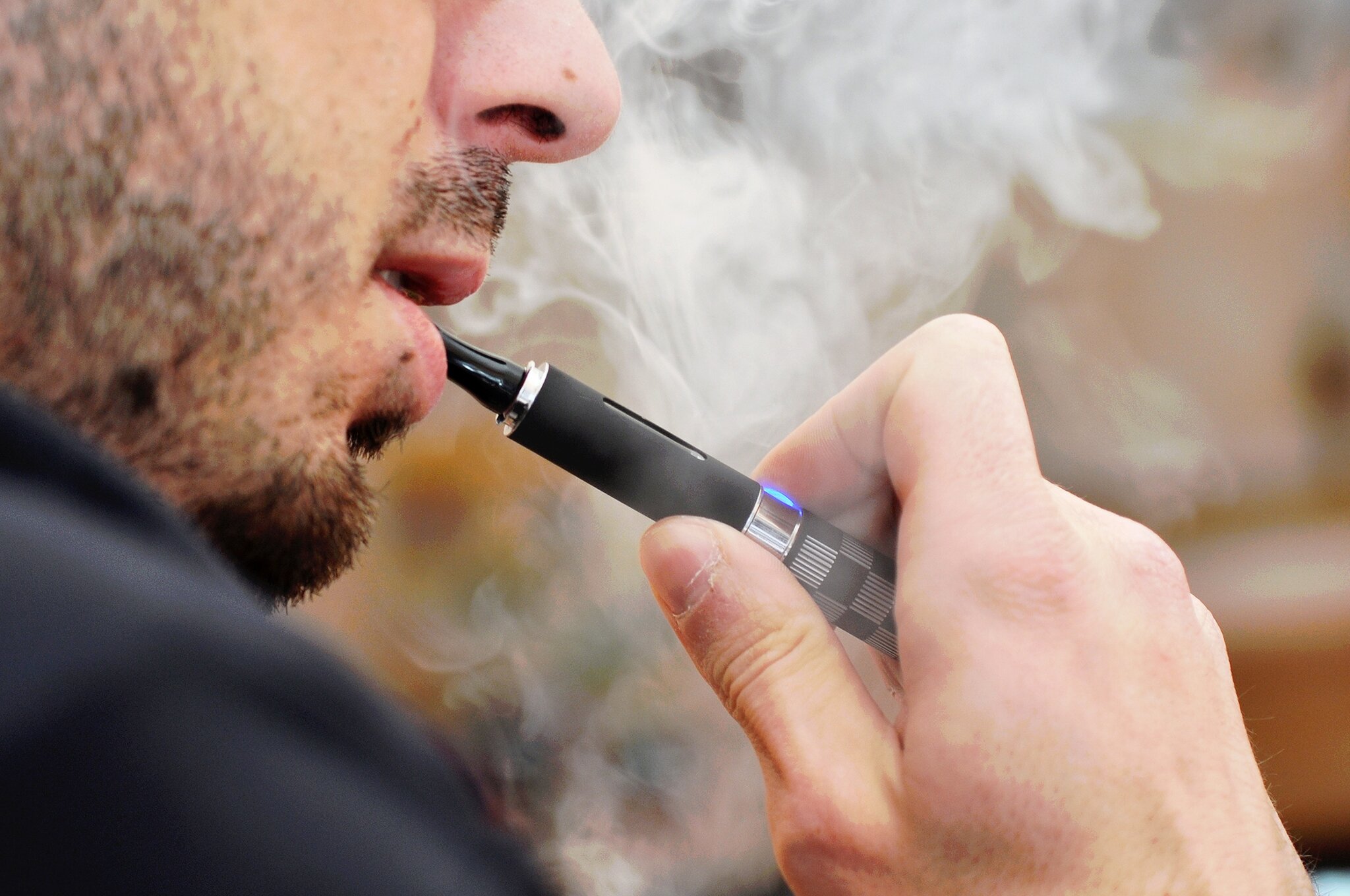 Dispensable Vape Pens: A Helpful Answer for The present Occupied Ways of life