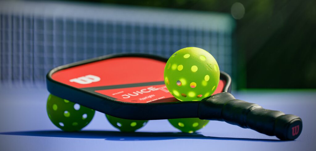 Rookie’s Pick: 34 Irresistible Gift Ideas for Pickleball Enthusiasts