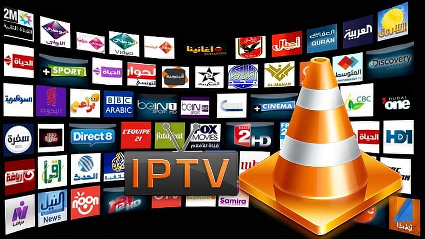 Discover the Magic of Voodoo Streams: Stream IPTV Like Never Before