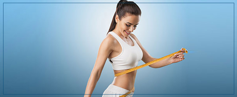 Expert Guidance for Weight Loss in Irvine