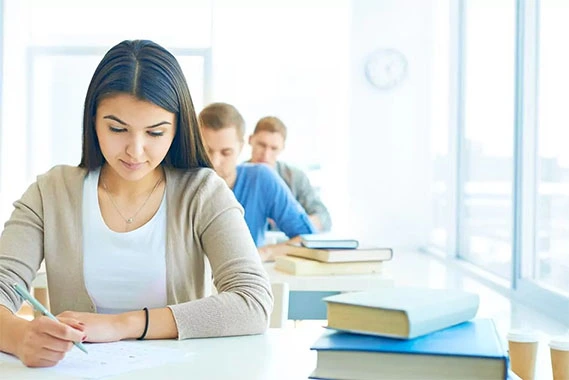 Unlock Your Potential: Exceptional Assignment Writing Services