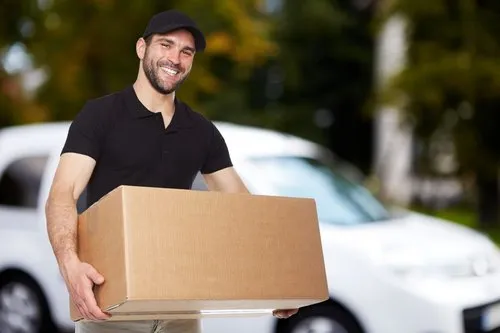 The Frugal Shipper’s Guide: Navigating Courier Marketplace Prices for Low-Cost Excellence