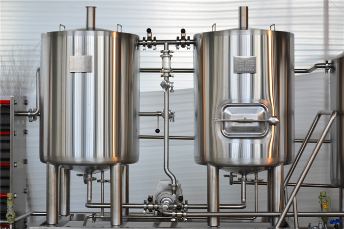 Crafting Dreams, Brewing Reality: Micet’s Global Brewery Solutions