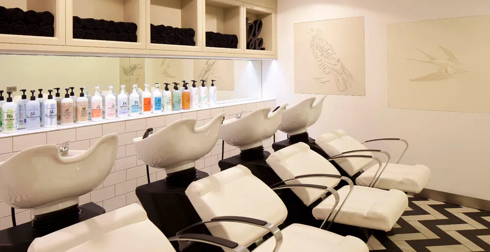 Salon Savvy: Explore London’s Best Beauty Services with Markdown