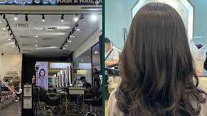 Hairitage Sites: Best Hair Salons in London Explored