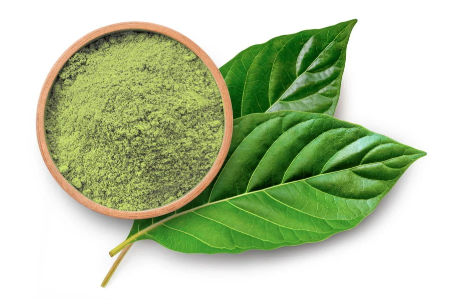 Capsules of Excellence: Dive into the World of Best Kratom at Kratom Pharmacy