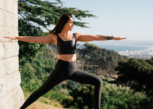 Elevate Your Retail Game with Trendsetting Leggings: Exclusive Insights from Legging Suppliers