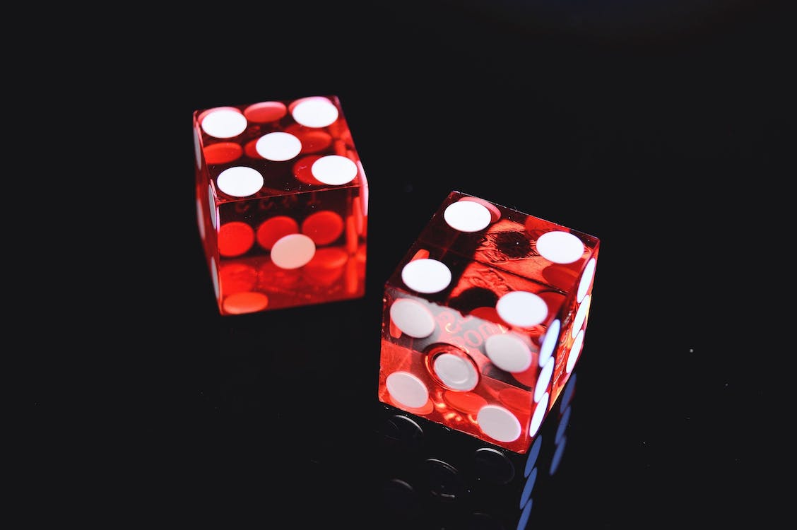 Online Casinos – Feel Like A Lucky Winner Already