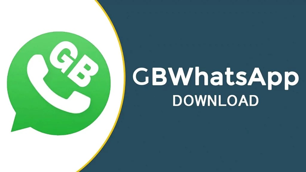 Unleash Innovation: GB Whatsapp Download for Cutting-Edge Features