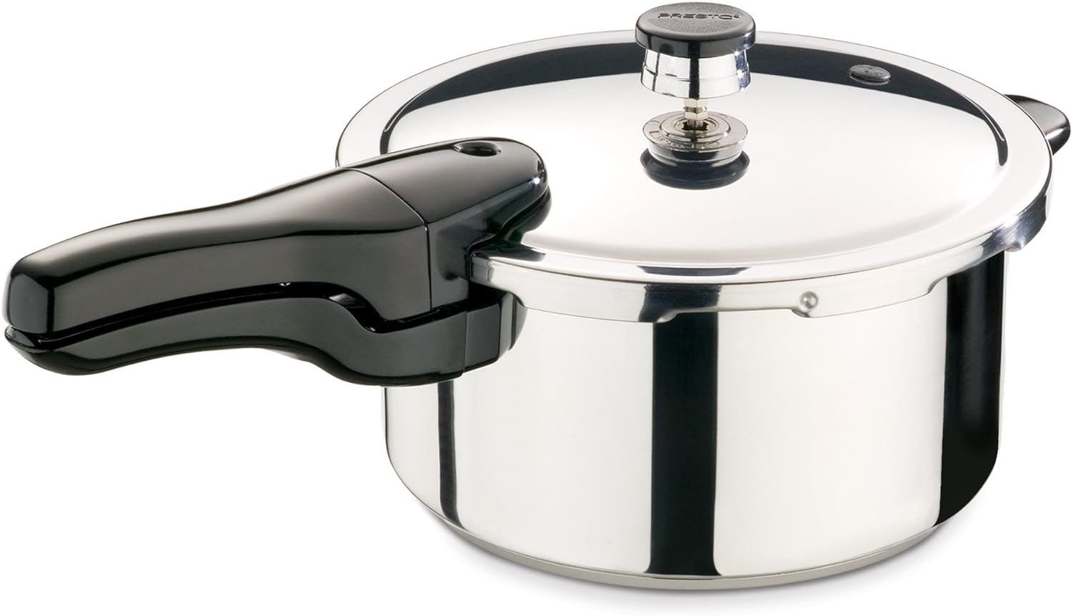 ZHENNENG: Your Gateway to Wholesale Stainless Steel Pressure Cooker Excellence