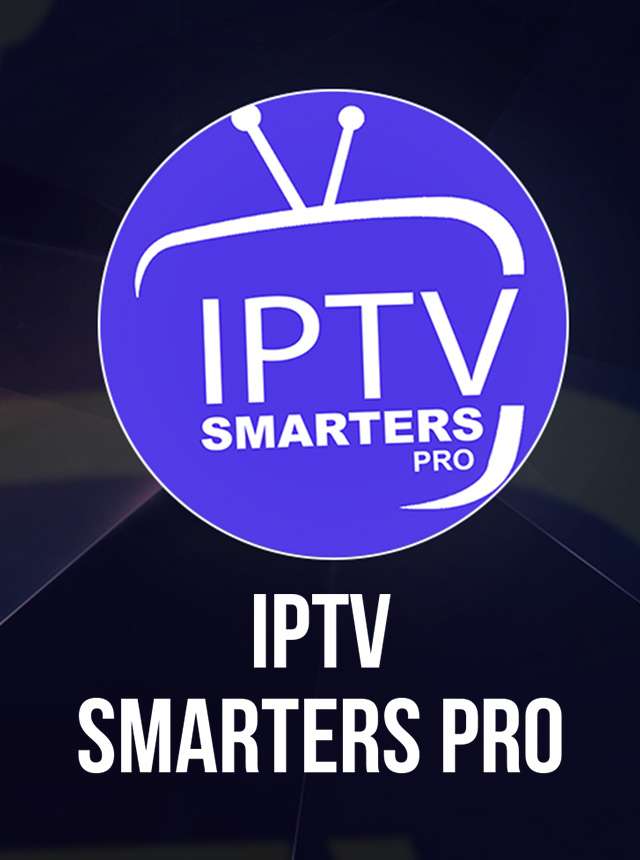 Smarters Player: A escolha perfeita para o seu Teste IPTV com a Na Jhow Play
