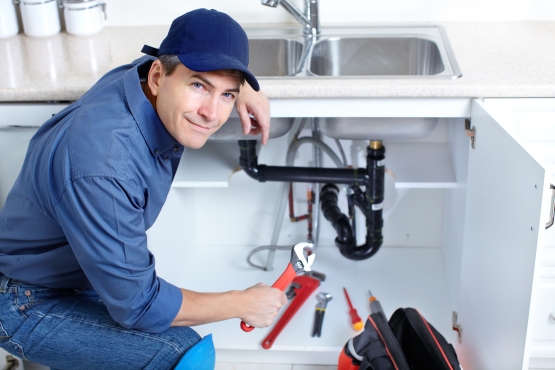 Dependable and Skilled Plumbers at Miami 305 Plumbing