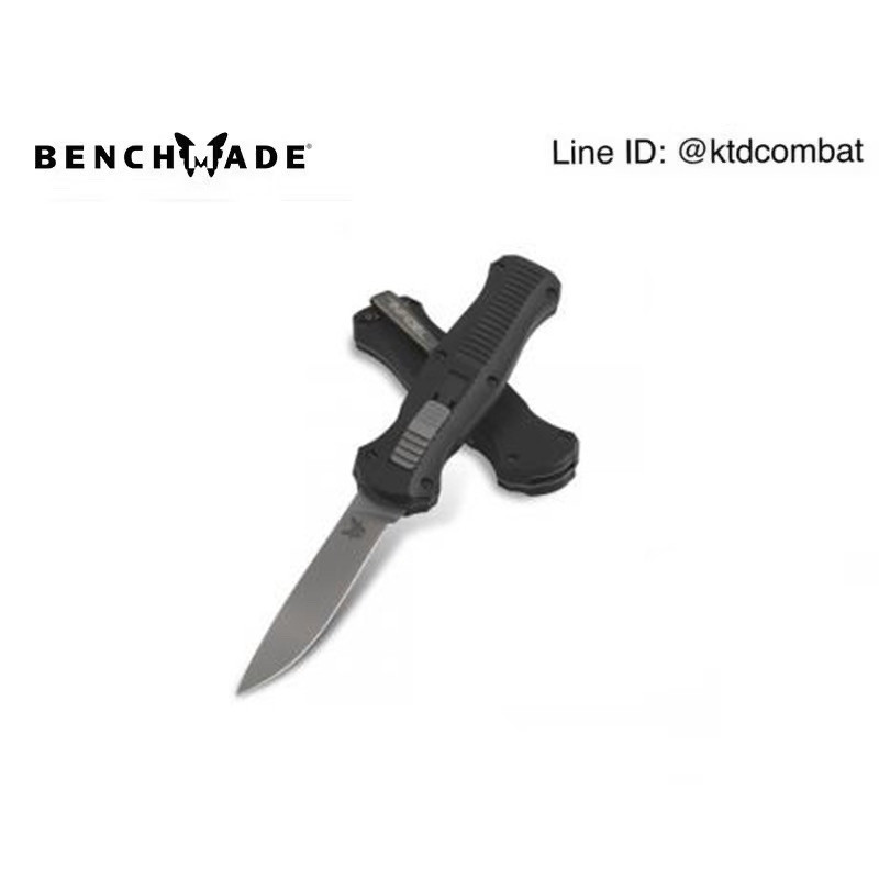 Benchmade Style 3310