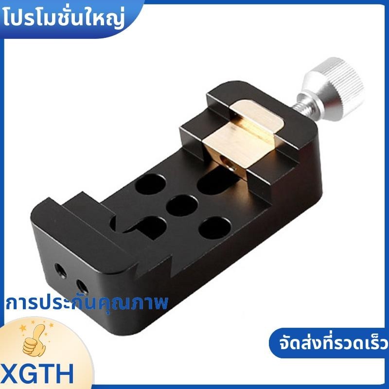 Small DualPurpose Dovetail Groove Guide Mirror Guide Rail Slider กล้องโทรทรรศน์ดาราศาสตร์อุปกรณ์เสริม xgaminfhcuifuehth