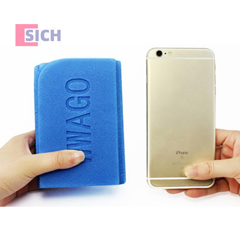 Sich โฟม XPE เบาะพับชายหาดแคมป์ปิ้งแบบพกพาความชื้นหลักฐานเสื่อกลางแจ้งแบบพกพากันน้าแผ่นปิคนิคขนาดเล็ก 10 สีใหม่