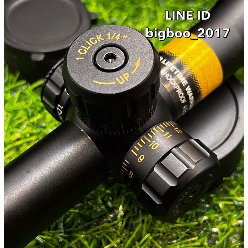 CODกล้องโทรทรรศน์ที่ต้องมีสาหรับการปีนเขา กล้องโทรทรรศน์ กล้องจุลทรรศน์ที่สอบเทียบอลูมิเนียมอัลลอยด์ สำหรับการเดินทาง