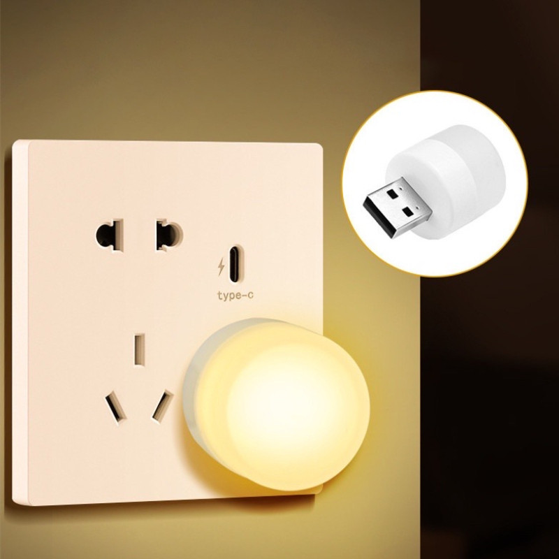 ของขวัญสีแบบสุ่ม พวงกุญแจ 3 สี น่ารัก ไฟถ่ายรูป ตะเกียงแคมป์ปิ้ง สตูดิโอถ่ายภาพ ไฟต่อเนื่อง ไฟสำหรับการตั้งแคมป์ LED