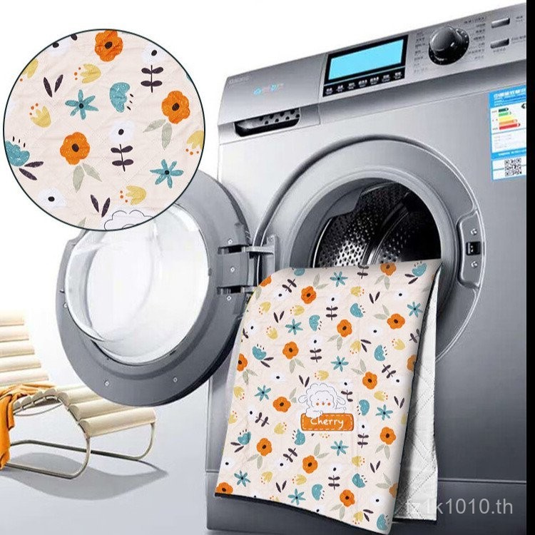 เสื่อปิกนิก จิงซาโอะ สำหรับแคมป์ปิ้งและเต็นท์ พกพาได้ง่าย ขนาดเล็ก