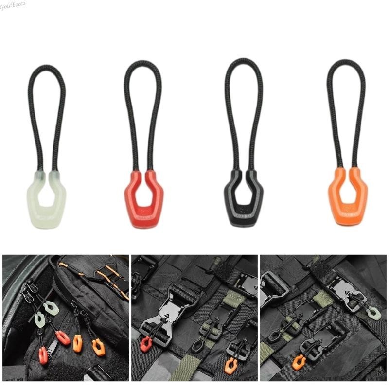 Relivation GB 10pack กระเป๋าเป้สะพายหลัง พร้อมซิปล็อก สำหรับการเดินทาง