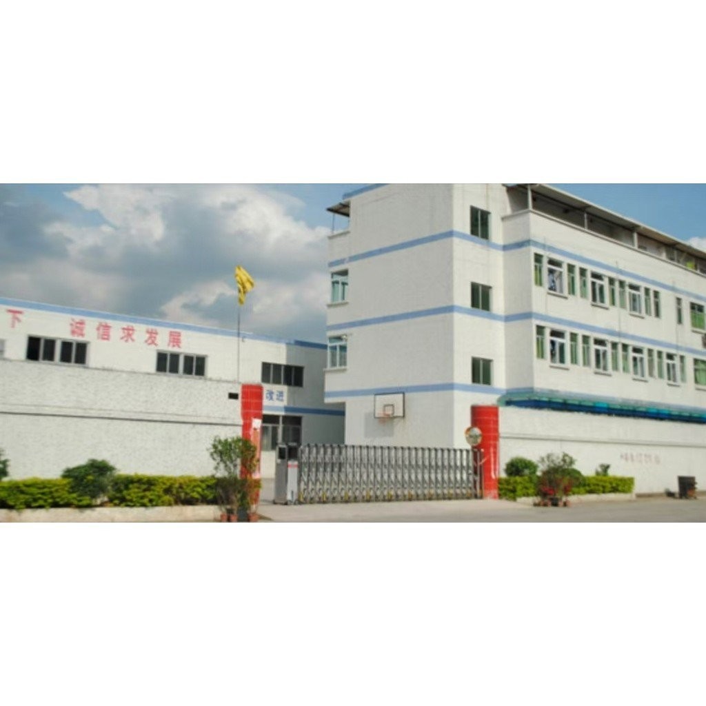 เต็นท์ปิกนิกแบบพับได้ ขนาดใหญ่ สไตล์เยอรมัน สำหรับตั้งแค้มป์และทำกิจกรรมกลางแจ้ง