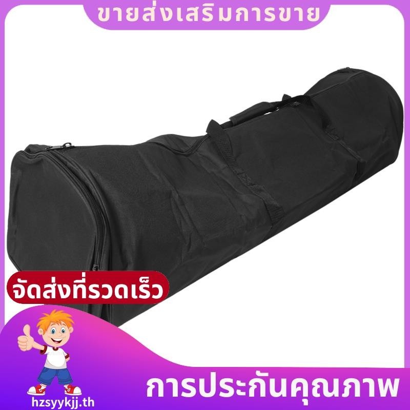 กล้องโทรทรรศน์ดาราศาสตร์ ถุงเก็บ กระเป๋าถือ ป้องกันนุ่ม สำหรับ AstroMaster 150EQ hzsyykjjth