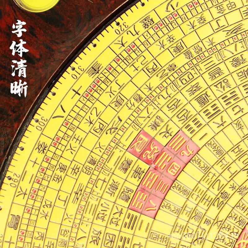 วงเวียนสามทางความแม่นยำสูง วงเวียนสามทาง ยิโรสโคป เครื่องประดับ วงเวียนที่ครอบคลุม เครื่องมือตกแต่งบ้านอัตโนมัติ ทองแดง 10MK