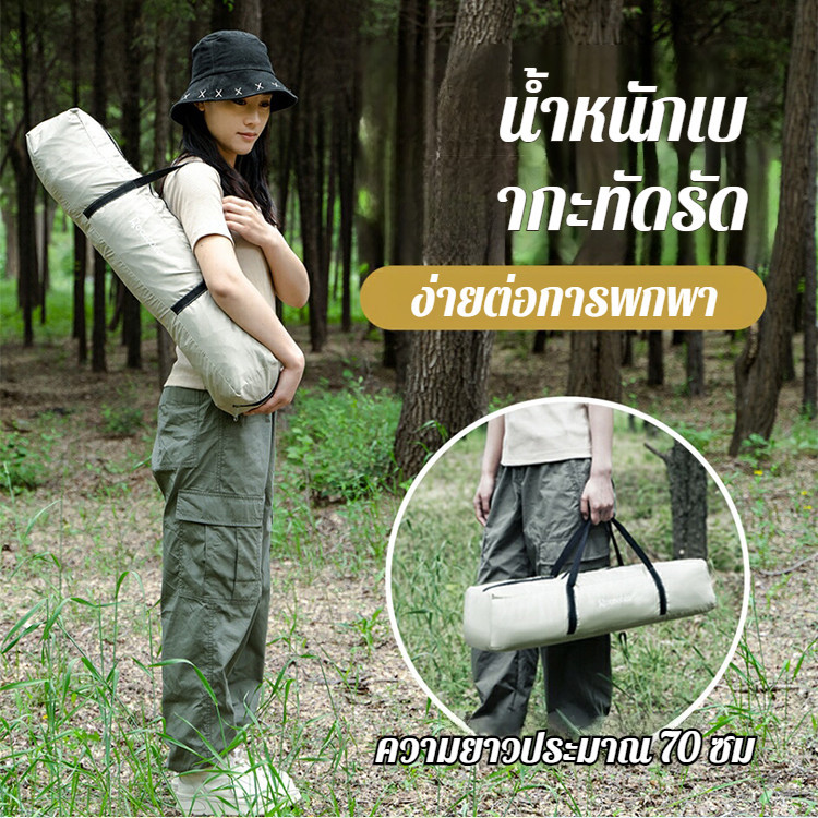 กลางแจ้งแบบพกพาเต็นท์ตั้งแคมป์ป้องกันยุงอัตโนมัติอย่างเต็มที่อุปกรณ์ตั้งแคมป์อย่างรวดเร็วเปิดเต็นท์สนามตั้งแคมป์อุปกรณ์สนามที่สาคัญ
