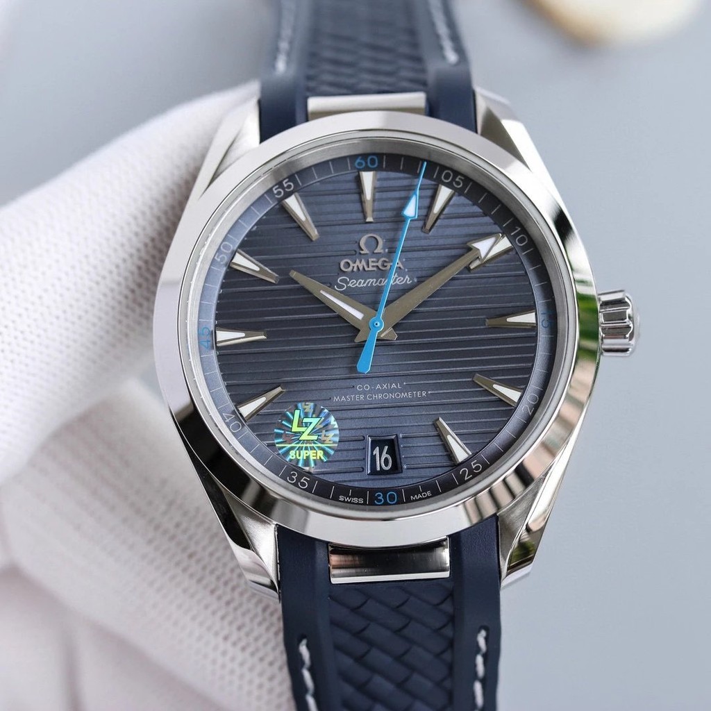 มือสอง Hippocampus 150m Observatory 41 พื้นผิวสีน้ำเงิน