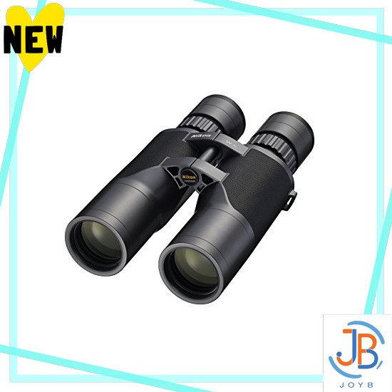Direct From Japan Nikon WX Series Binoculars WX 7X50 IF 100th Anniversary Model 7x50 Aperture