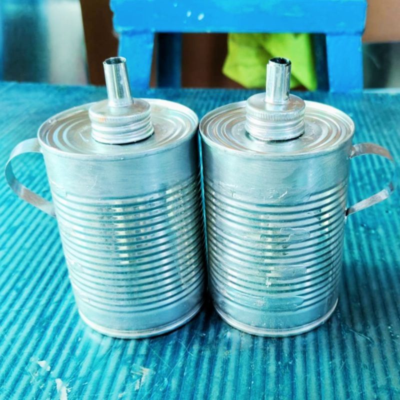 ตะเกียงน้ำมันก๊าดโบราณ ตะเกียงน้ำมันก๊าดโบราณ