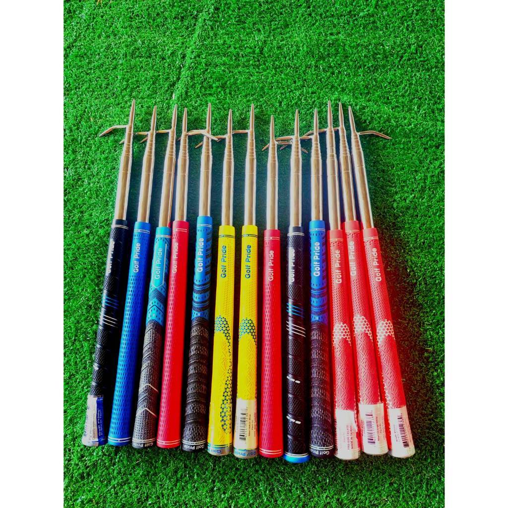 ไม้เกาแบบยืดได้งานเกรดAAAอย่างยาวสุด2เมตร