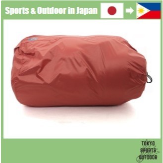 Snow Peak Separate Sleeping Bag Offton Wide Highperformance Thermal Insulation Material