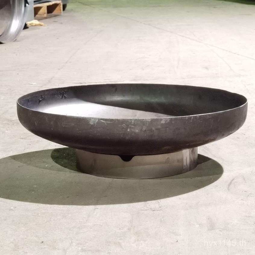 เตาไฟค้างคืนสำหรับปาร์ตี้และงานกลางแจ้ง Party Bonfire Rack จาก BB Group Building