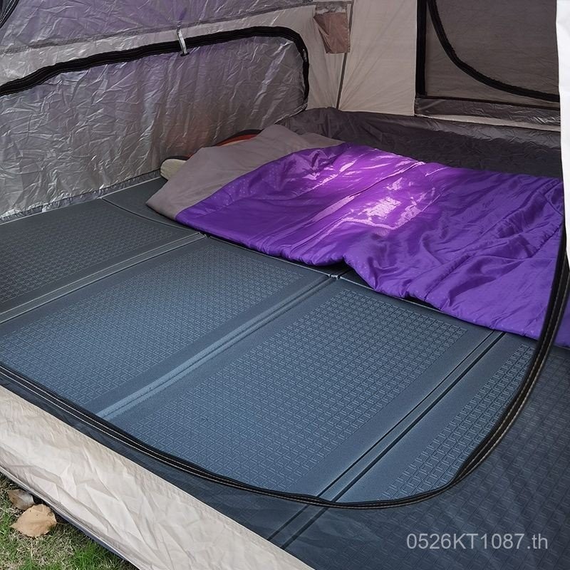 แผ่นกันความชื้น 15 แผ่นพื้นสปริงละลาย แผ่นปิกนิก UEFV