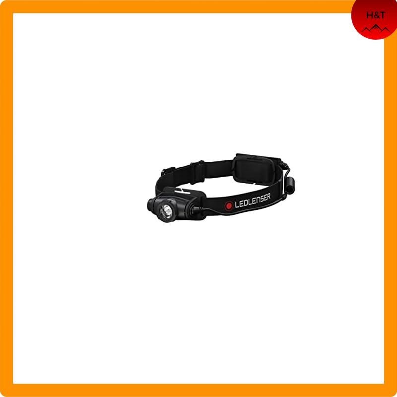 Ledlenser H5R Core LED Headlamp USB Rechargeable Japanese Genuine Product Black Small Ledlenser H7R Core LED Headlamp USB Rechargeable Japanese Genuine Product Black Small Ledlenser H19R Core Waterproof LED Headlamp USB Rechargeable Japanese Genuine