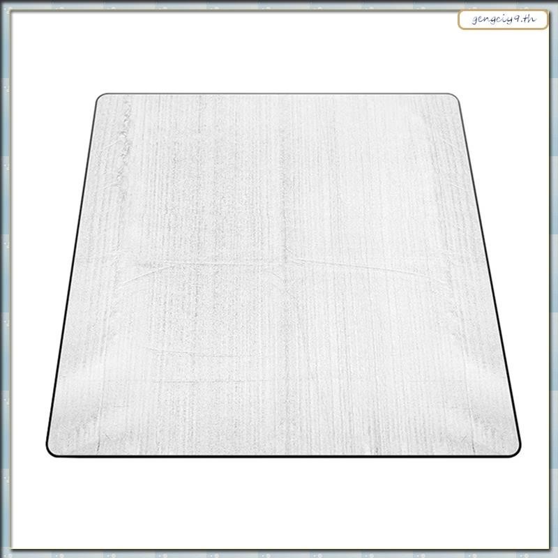 ฟิล์มอลูมิเนียมสำหรับปิกนิกและการตั้งแคมป์ พับได้ กันความชื้น