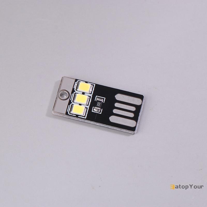 เต็นท์และโคมไฟสำหรับแคมปิ้งกลางคืน พกพาสะดวก ประหยัดพลังงาน พร้อมUSB