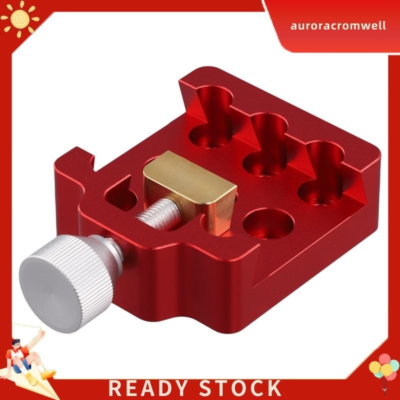 Star Edge Light Guide Mirror Dovetail Plate สำหรับกล้องโทรทรรศน์ดาราศาสตร์