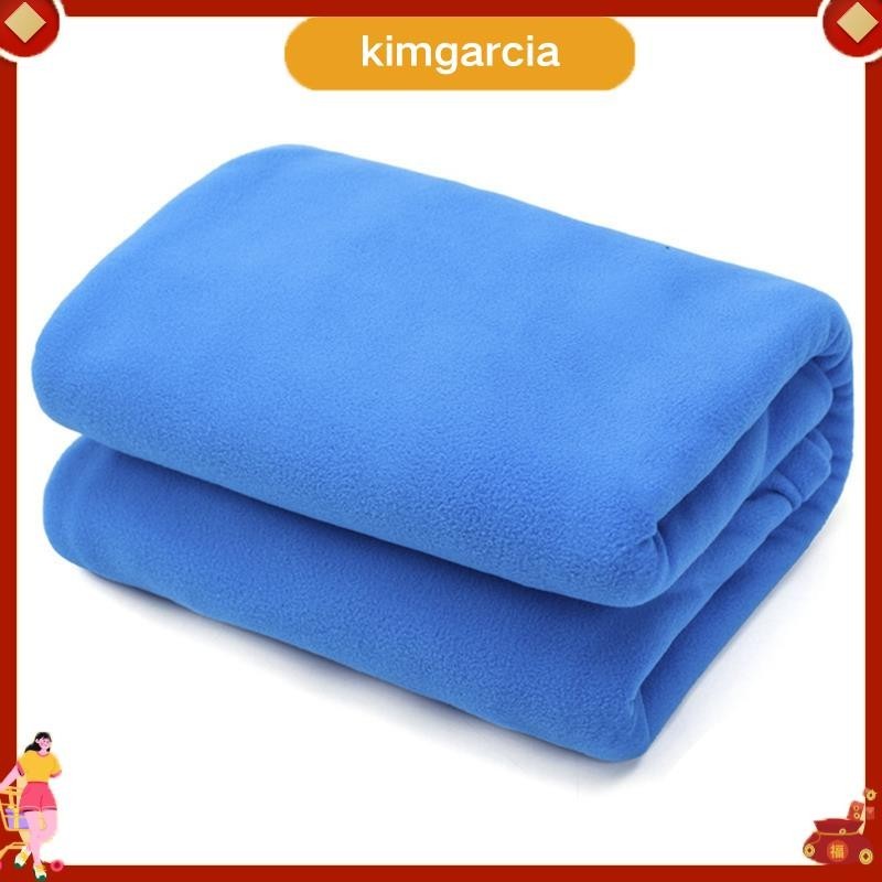 kimgarcia แบบพกพา UltraLight Sleeping Bag Outdoor Camping เต็นท์เตียง Travel Warm Sleeping Bag Liner Camping อุปกรณ์กีฬา