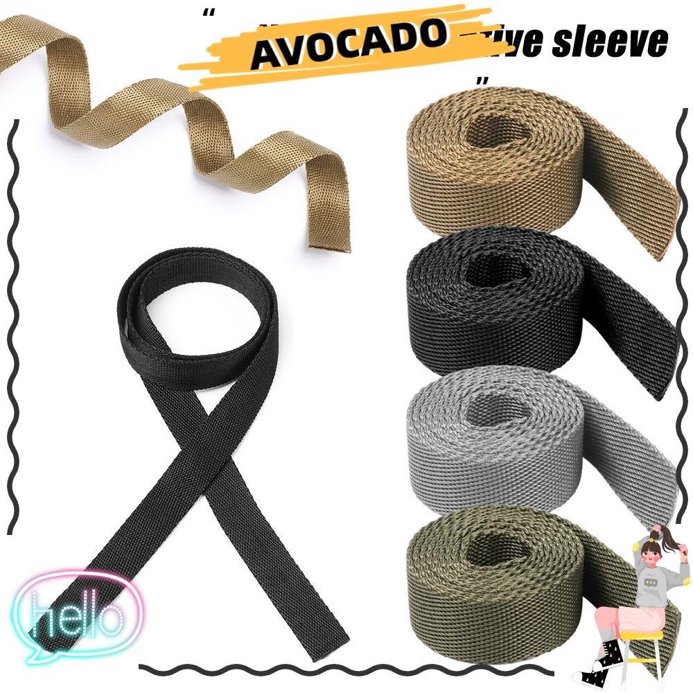 AVOCARR ฝาปิดท่อ สำหรับใช้นอกบ้าน พร้อมฝาครอบหลอดเครื่องดื่ม