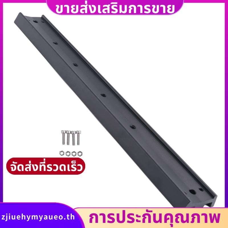 แผ่นยึดกล้องโทรทรรศน์ประกบ 335 มม 143 นิ้วสาหรับ Equatorial ขาตั้งกล้องรุ่นยาวกล้องส่องทางไกลกล้องส่องทางไกลสาหรับดาราศาสตร์ zjiuehymyaueoth