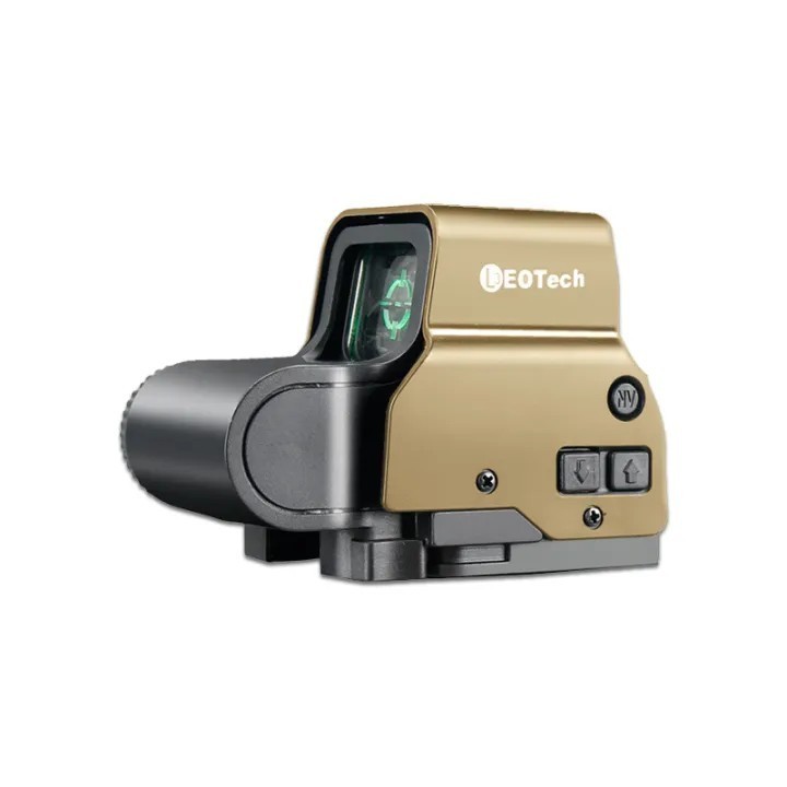 ของเล่นพลาสติกโฮโลแกรมวิสัยทัศน์ แว่นขยายตกแต่งเจลสเปรย์ของเล่นตกแต่ง