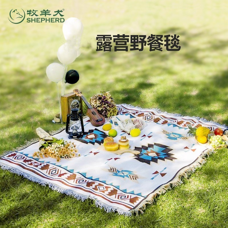 สินค้าใกล้หมดเต็นท์ชายหาดเปิดอัตโนมัติอย่างรวดเร็วม่านบังแดดพับกลางแจ้งและเต็นท์ตั้งแคมป์กันฝนสวนปิกนิกคู่เ