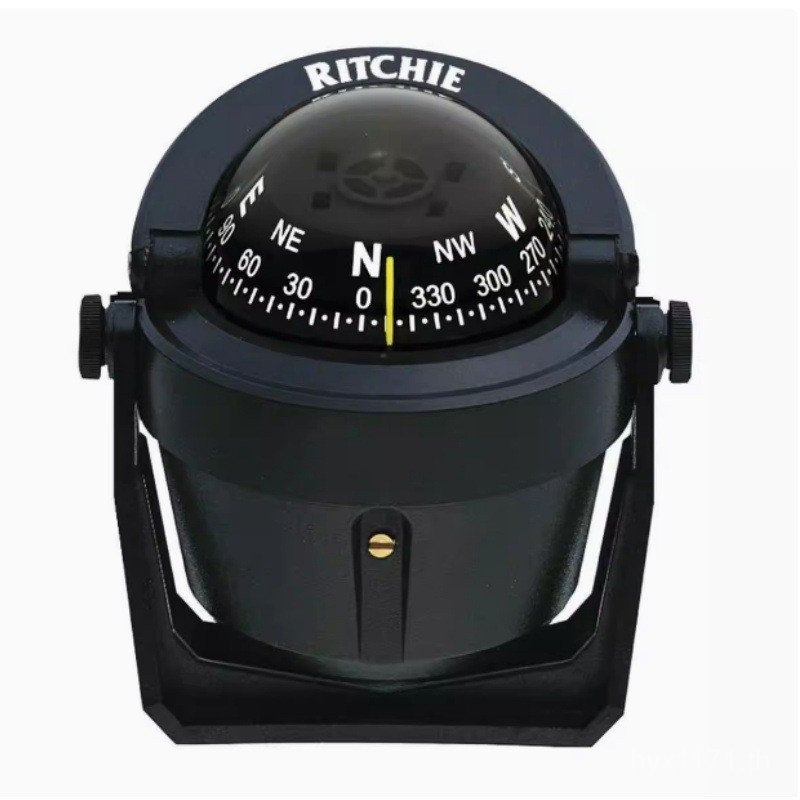 อุปกรณ์เสริม X10BM B81WM MarineF50WT เข็มทิศแม่เหล็กสำหรับเรือยอชท์ RLG6