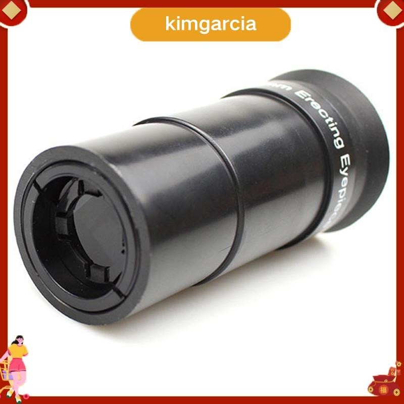 kimgarcia 125 นิ้ว 20 มม เลนส์ดึงภาพ สำหรับกล้องโทรทรรศน์แบบนิวตันสะท้อนแสง AR0240